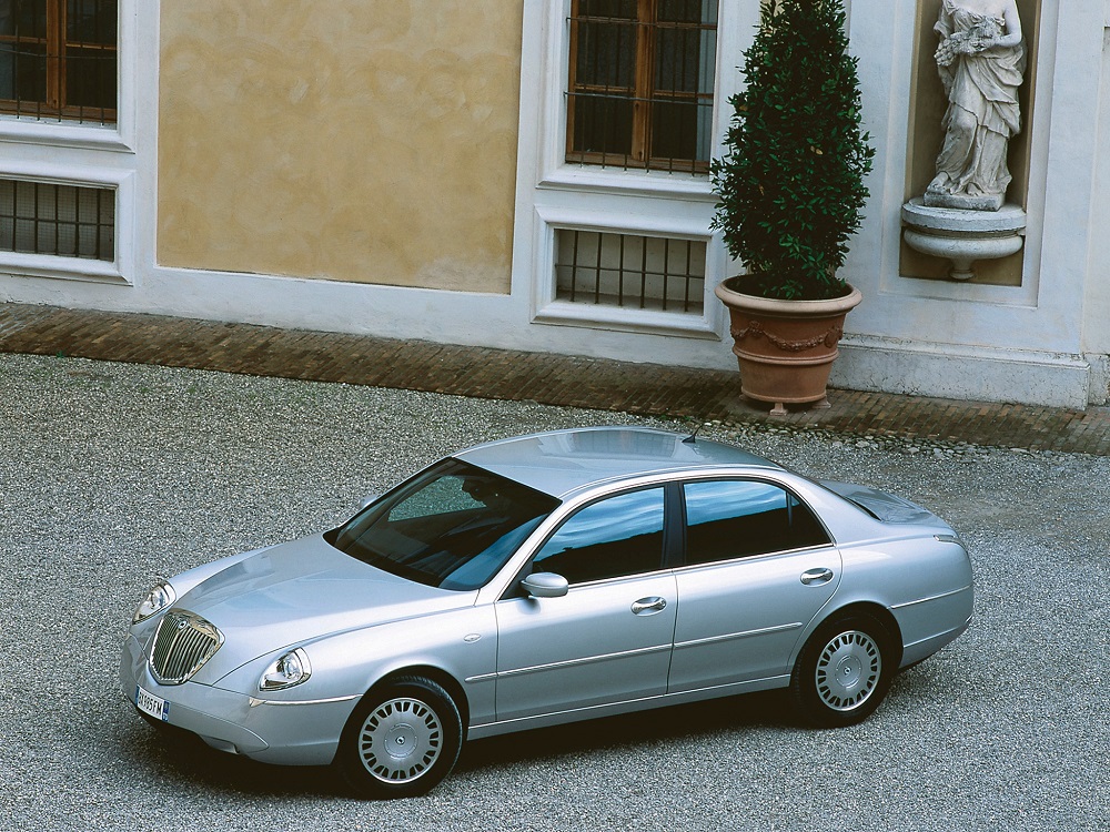 prove lancia thesis prove lancia thesis