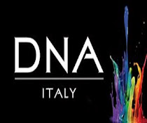DNA Italy