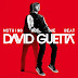 David Guetta - Nothing But the Beat (US Edition)