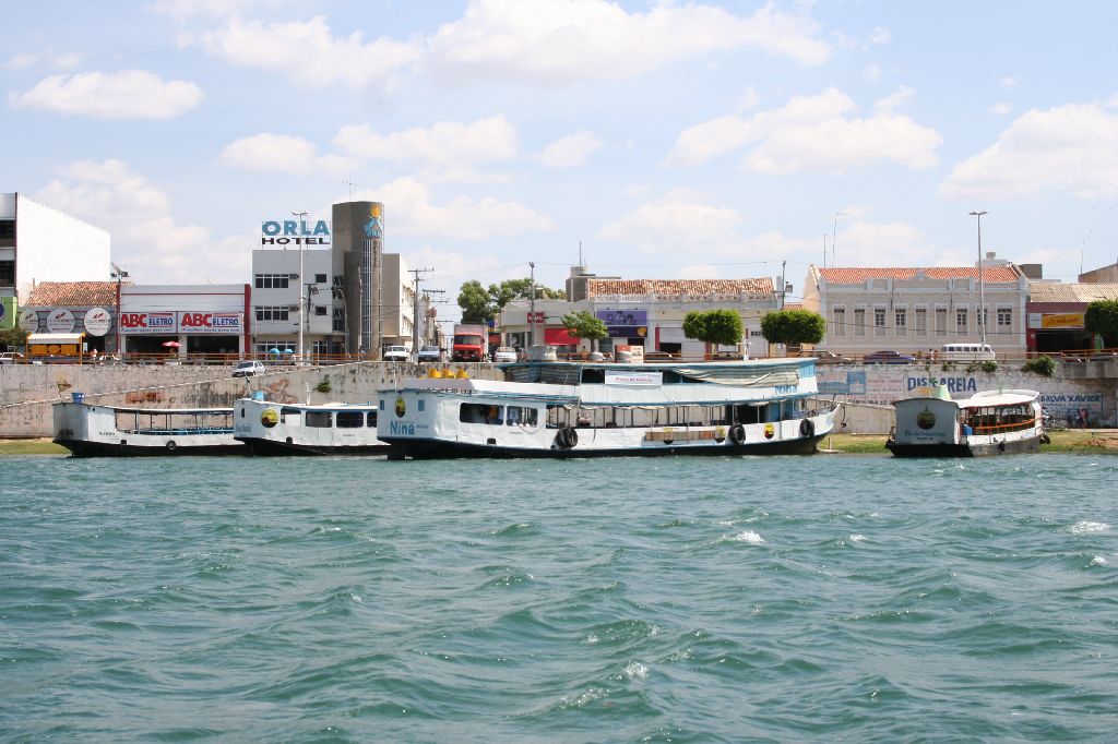 JUAZEIROBA LIDERA RANKING DE EMPREGOS NO NORDESTE Blog do Zé Carlos