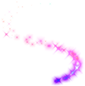 Fairy Trail