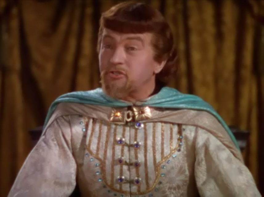 Claude+Rains+The+Adventures+of+Robin+Hood.PNG