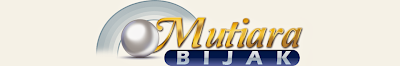 Kontes MutiaraBijak.com Kata Kata Mutiara dan Kata Kata Bijak Cinta
