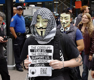 occupy wall street info occupy wall street info
