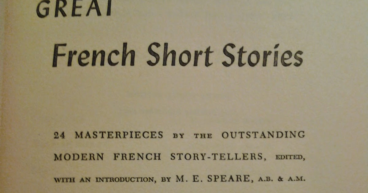 short story and bound man I'd also like to know what the rope, animal tamer, the animal tamer's wife, the audiences, the other circus performer and the wolf represent or anything else that is enlightening, i need anything like that can be presented in a critical analysis of the story. short story and bound man I'd also like to know what the rope, animal tamer, the animal tamer's wife, the audiences, the other circus performer and the wolf represent or anything else that is enlightening, i need anything like that can be presented in a critical analysis of the story.