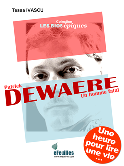 Patrick_Dewaere_biographie_ebook_eFeuilles