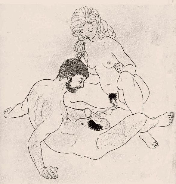 Hot cock female erotic paintings and drawings like see bitches