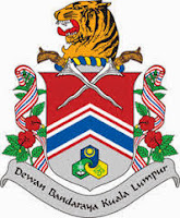 dbkl dbkl