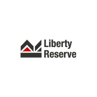 วิธีการสมัคร LibertyReserve ( LR )