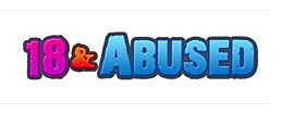 Free Porn Premium Accounts: 3X NEW 18&ABUSED Free Premium Accounts