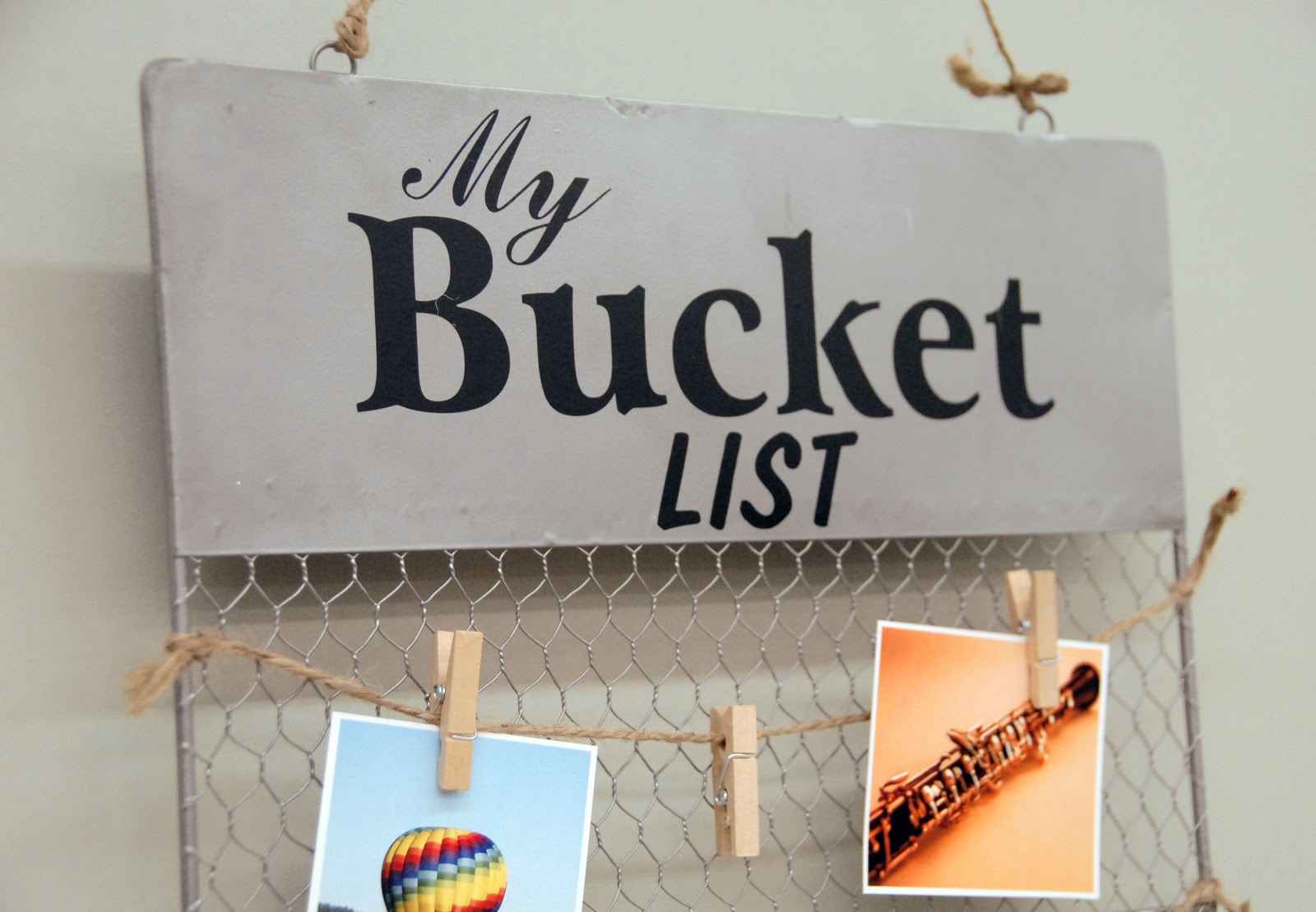 How to diy bucket your list photo How to diy bucket your list fotos