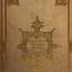A treatise on painting by Cennino Cennini (Art)
