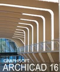 Graphisoft Archicad 16 Free Download With Crack
