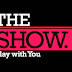 140415 SBS MTV The Show Setlist & Streaming Links