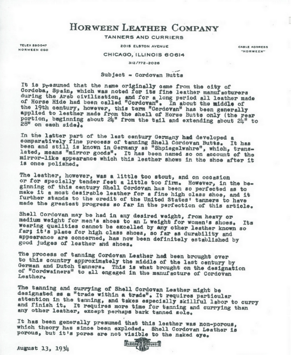 Independence day essay