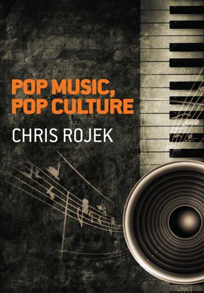 pop culture essay titles pop culture essay titles