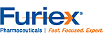 Furiex Pharmaceuticals