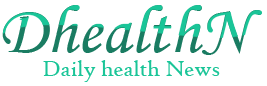 daily health news