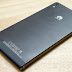 Huawei Ascend P6 first look