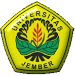 University Of Jember