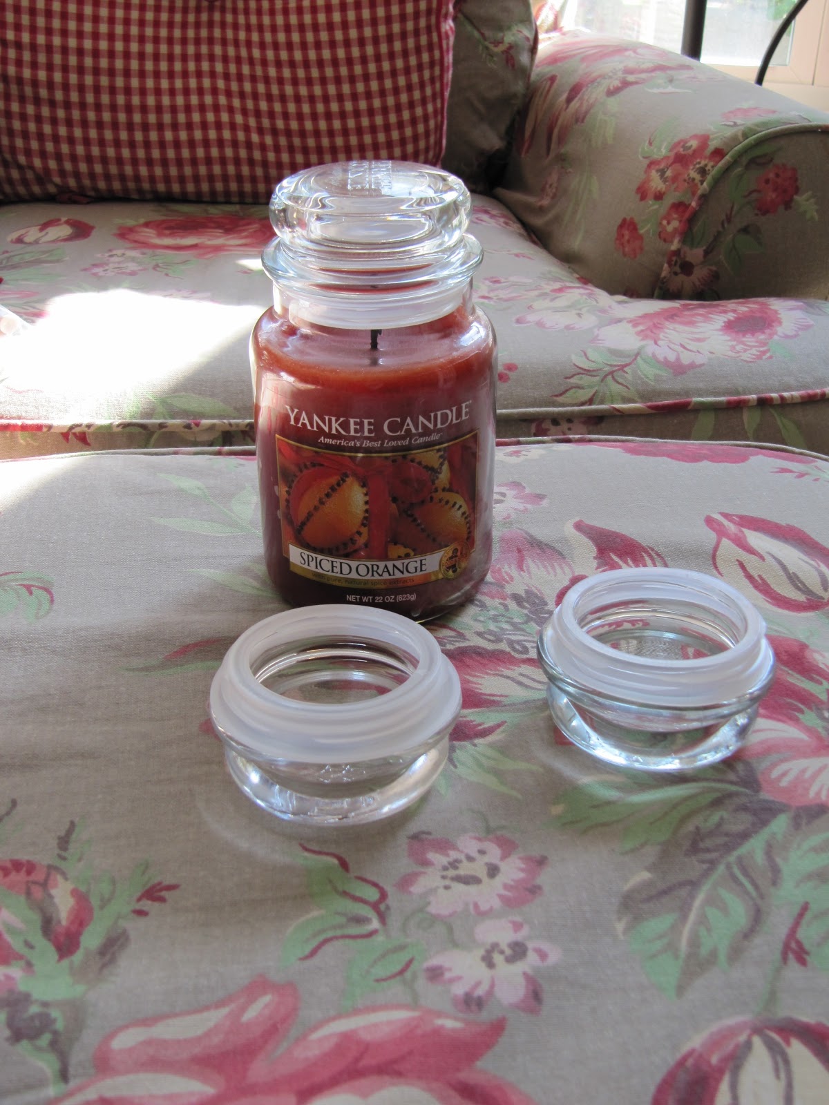 Communication on this topic: How to Recycle Candles, how-to-recycle-candles/ Forum on this topic: How to Recycle Candles, how-to-recycle-candles/