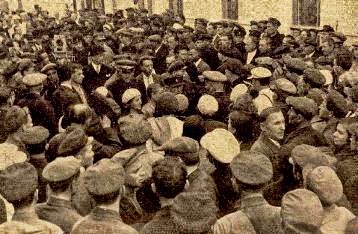 Transnistria