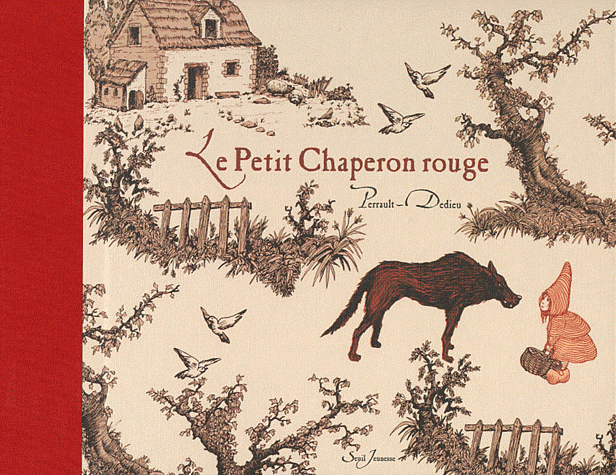Papier peint vinyle sur intissé toile de jouy blanc bleu - Papier Peint Motif Toile De Jouy