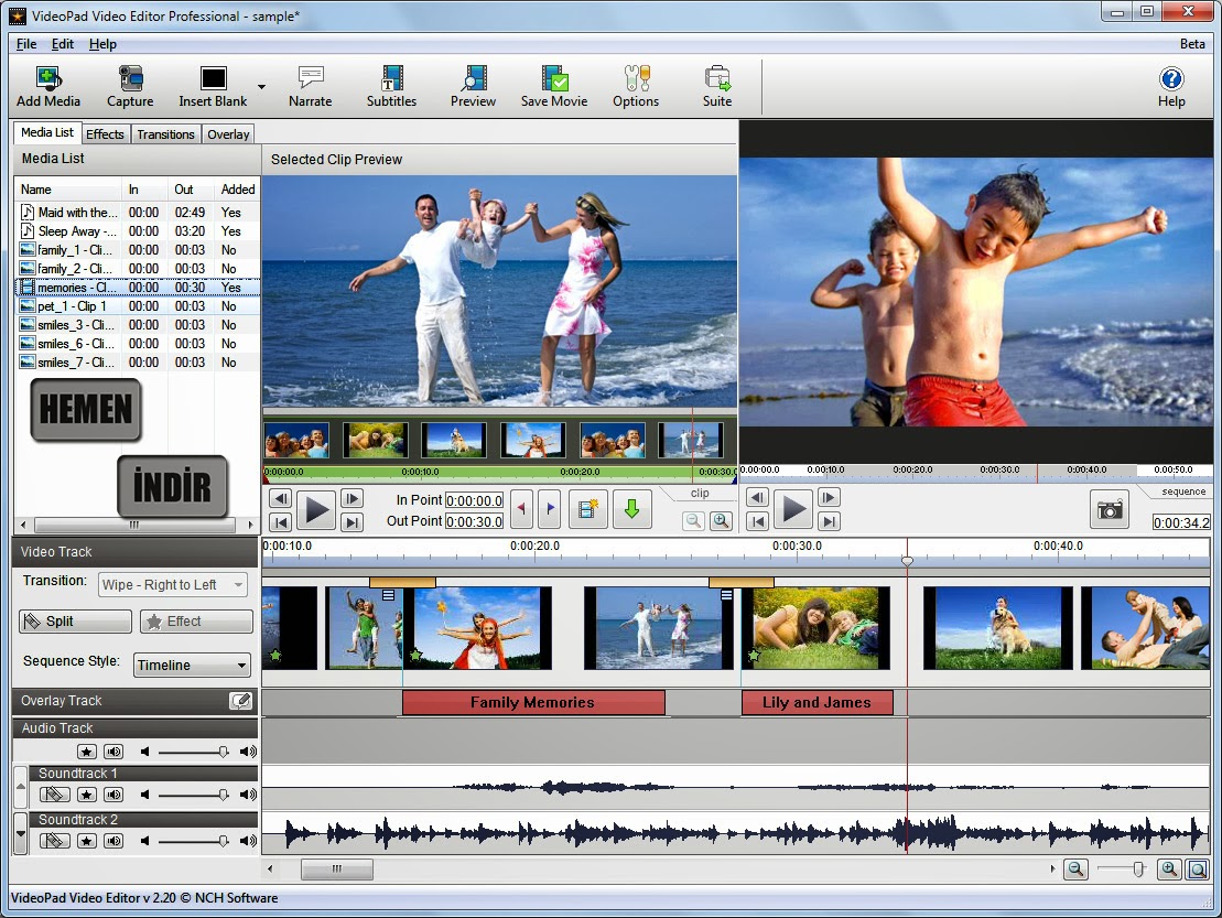 Blog Archives apexstrongdownload