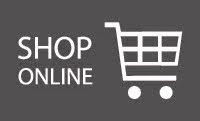 Shop online
