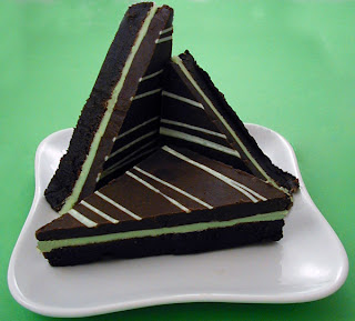 Chocolate+Mint+Brownies+-+DOUBLE-FUDGE-M