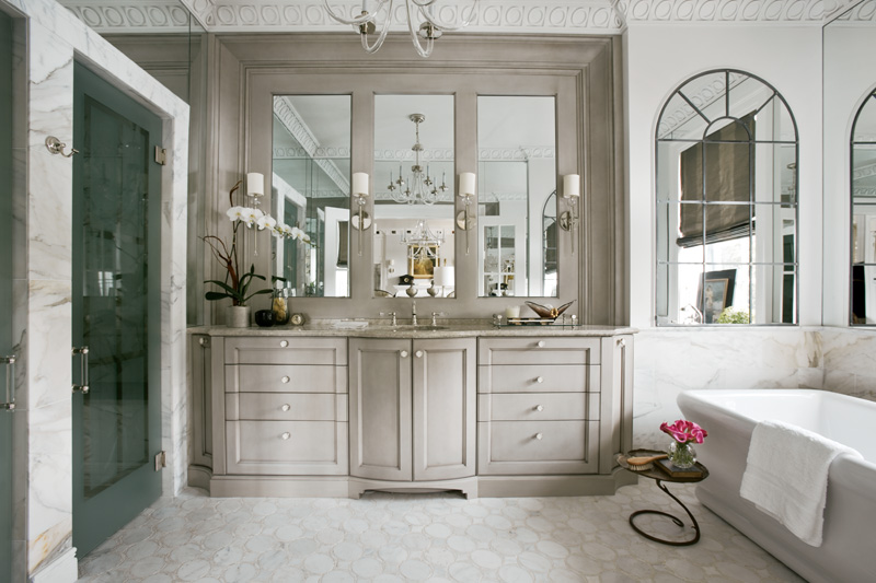 Kitchen And Bath Galleria splendid sass 2012 atlanta symphony associates Kitchen And Bath Galleria splendid sass 2012 atlanta symphony associates
