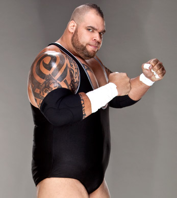 WWE News 31/1/2012 Brodus+clay-2011-3