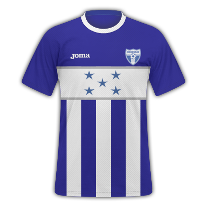 CAMISETAS DE LONDRES camisetas de londres:
