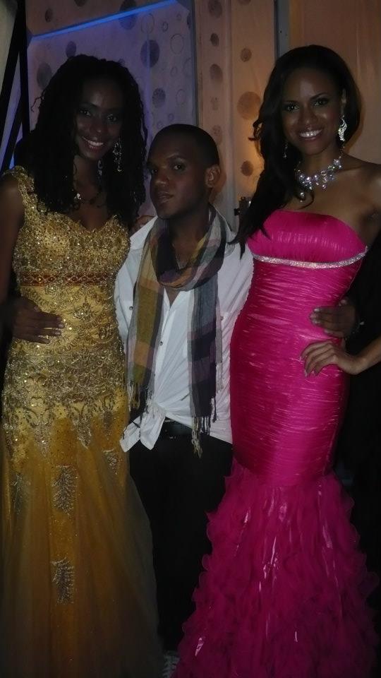 ... Bling/Teen Bling Team , helping the ladies to look their utmost best. ... Bling/Teen Bling Team , helping the ladies to look their utmost best.