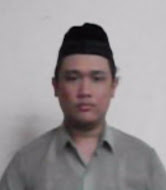 ---- Ustadz Rizal ----