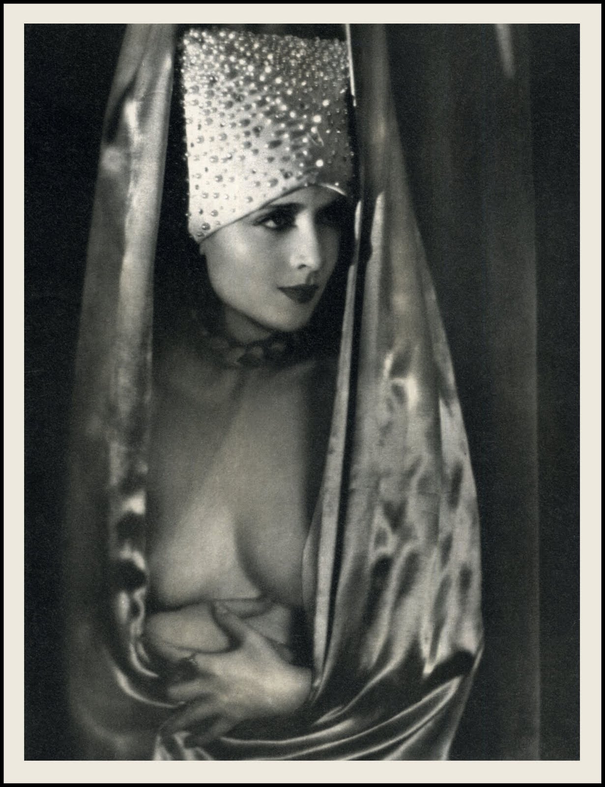 carole lombard 1926 what more d...