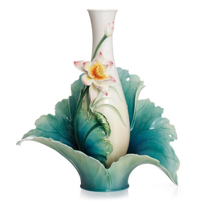 Beautiful Flower Vases This Is Quite Good