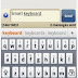 SMART KEYBOARD PRO APK 4.6.1 DOWNLOAD ANDROID thumbnail