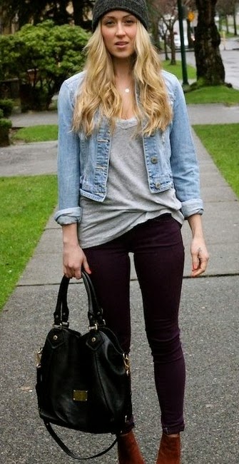 see more Adorable American Eagle Jackets and Grey Sweater Adorable American Eagle Jackets and Grey Sweater