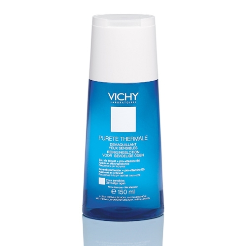 lotion_vichy