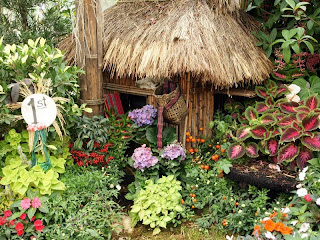kebun bunga kebun bunga