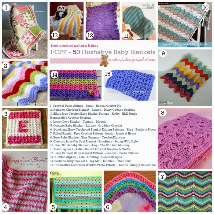 TwIn Stitches Baby Blanket Patterns Galore Mesmerizing Crochet Patterns Galore TwIn Stitches Baby Blanket Patterns Galore Mesmerizing Crochet Patterns Galore