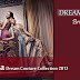 Nickie Nina Dream Couture Collection 2013-14 | Bridal Lehenga Collection | Baroque Boudoir Bridals 