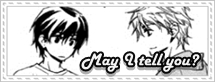 Manga: May I tell you? Ba+%25282%2529