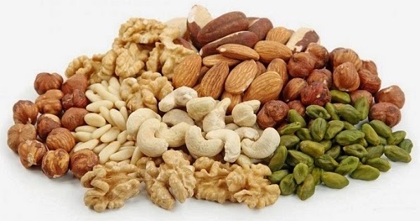 what does garcinia cambogia do for weight loss what does garcinia cambogia do for weight loss