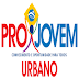 Governo da Paraíba publica edital de PSS para educadores do Projovem Urbano Estadual 2012