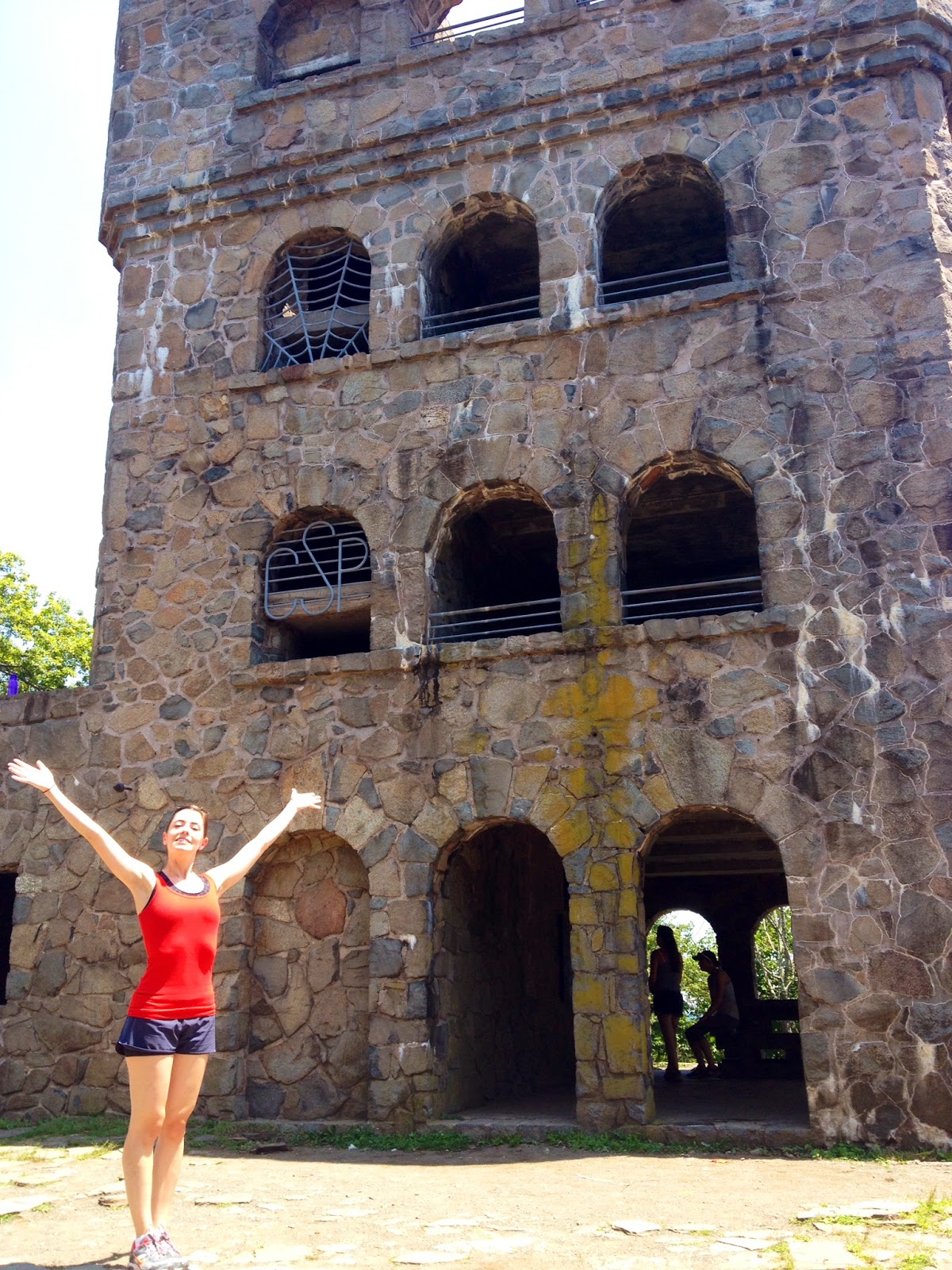 60 Top Photos Apple Cinemas Movies Barkhamsted Ct Apple Cinemas