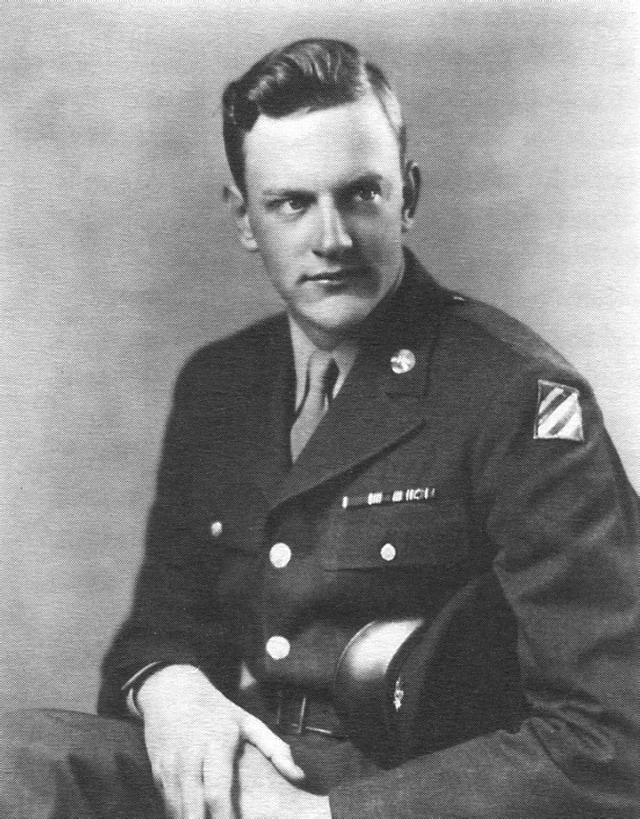 Jenny+Lee+Arness Happy Birthday, Bill Hayes Remembering… James Arness… and this day ...