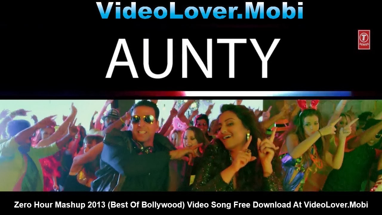 Zero Hour Mashup 2013 Full Song Best Of Bollywood Mp3 Download Zero Hour Mashup 2013 Full Song Best Of Bollywood Mp3 Download