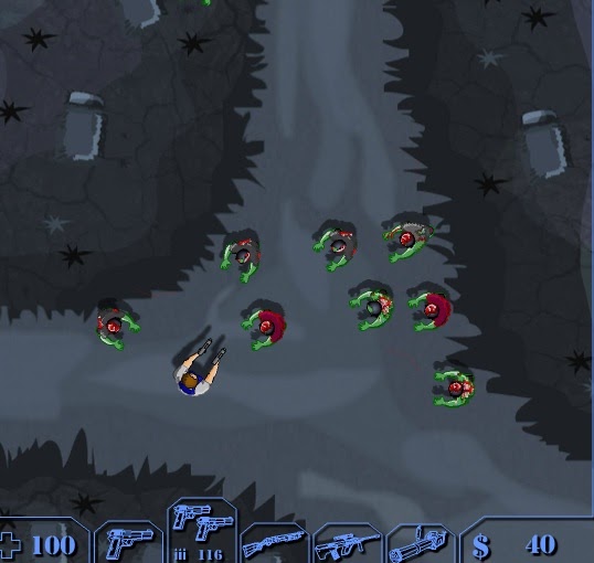 zombie night game download zombie night game download